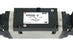 NEW SMC NVFR3200-3F SOLENOID VALVE NVFR32003F