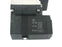 NEW SMC NVFR3200-3F SOLENOID VALVE NVFR32003F