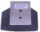 NEW KRONES G-029-02-297-0 SPONGE CPL BLACK W R=132 LM G029022970