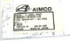 NEW AIMCO U-80EC-RKOF REPAIR KIT - OIL FREE U80ECRKOF