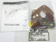 NEW AIMCO U-80EC-RKOF REPAIR KIT - OIL FREE U80ECRKOF