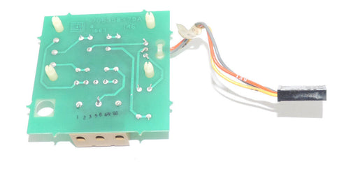 NIB RELIANCE ELECTRIC 14C219 AUXILIARY M CONTACT KIT 0-54379-1, 705385-79A