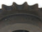 NEW MARTIN 50BS21-1-1/4 ROLLER SPROCKET 1-1/4" BORE 50BS21114