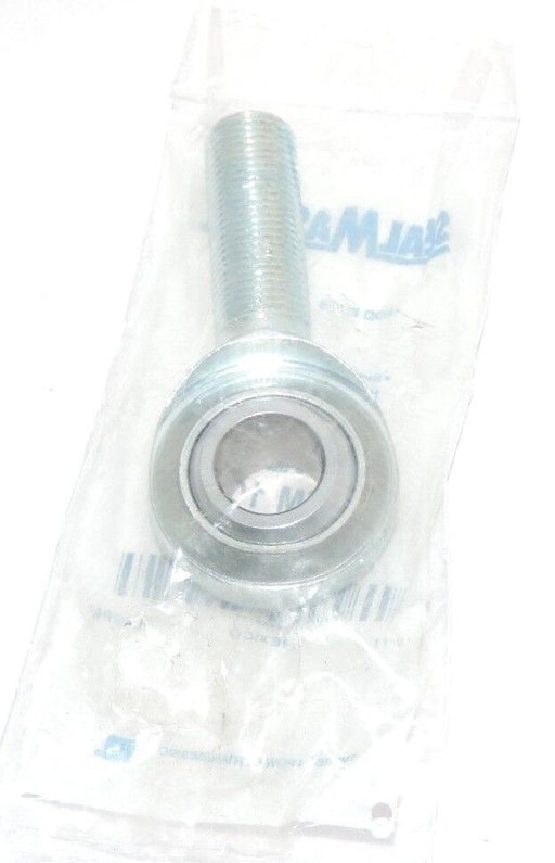 NEW SEALMASTER CFM 10 ROD END BEARING CFM10, 5/8''