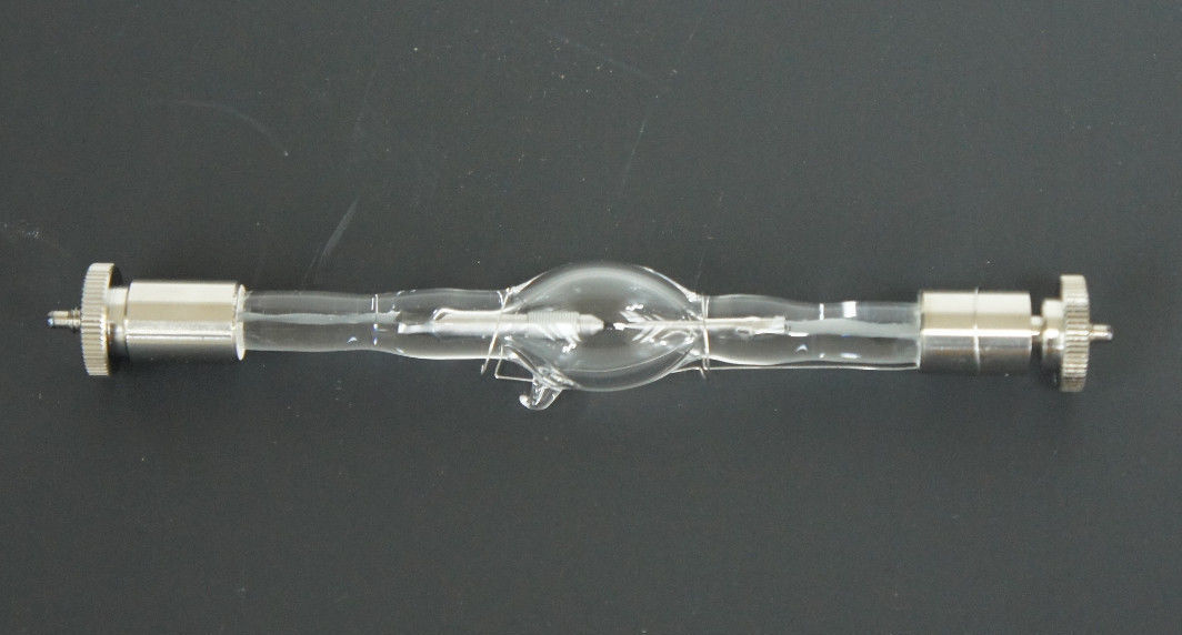 NIB SONNTEK L-800 (UXL-150S) XENON LAMP 150WATT L800 UXL150S