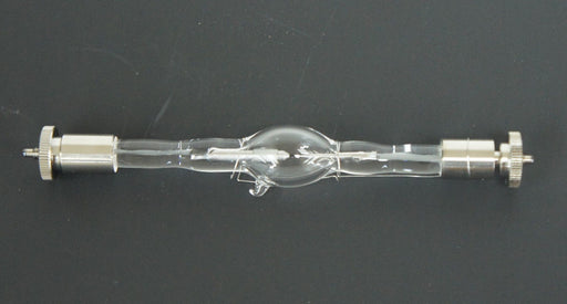 NIB SONNTEK L-800 (UXL-150S) XENON LAMP 150WATT L800 UXL150S