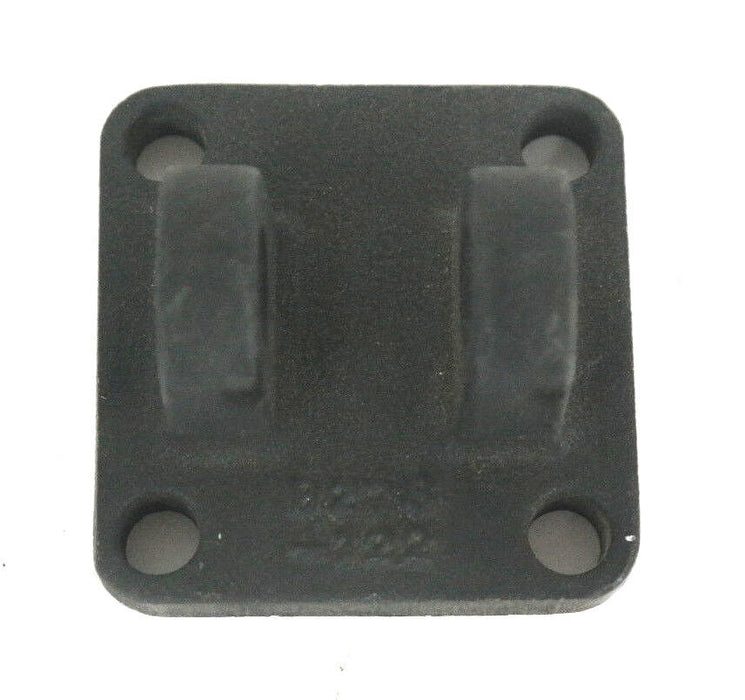 NIB SCHRADER BELLOWS B712070 MOUNTING KIT