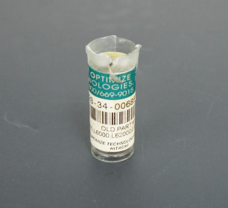 LOT OF 2 NEW OPTIMIZE TECHNOLOGIES 28-34-00685 PISTONS 15536