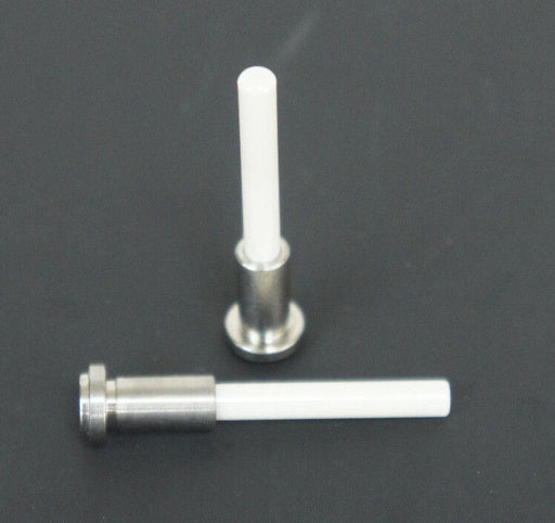 LOT OF 2 NEW OPTIMIZE TECHNOLOGIES 28-34-00685 PISTONS 15536