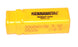 NEW KENNAMETAL ERICKSON 200DA0156 5/32'' COLLET
