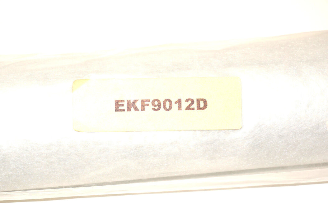 NEW NEUMATICS EKF9012D COALESCING FILTER ELEMENT