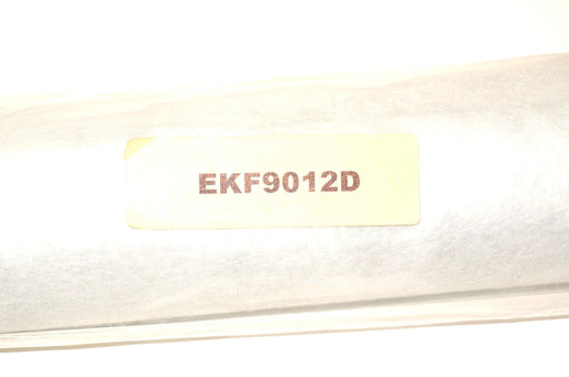 NEW NEUMATICS EKF9012D COALESCING FILTER ELEMENT