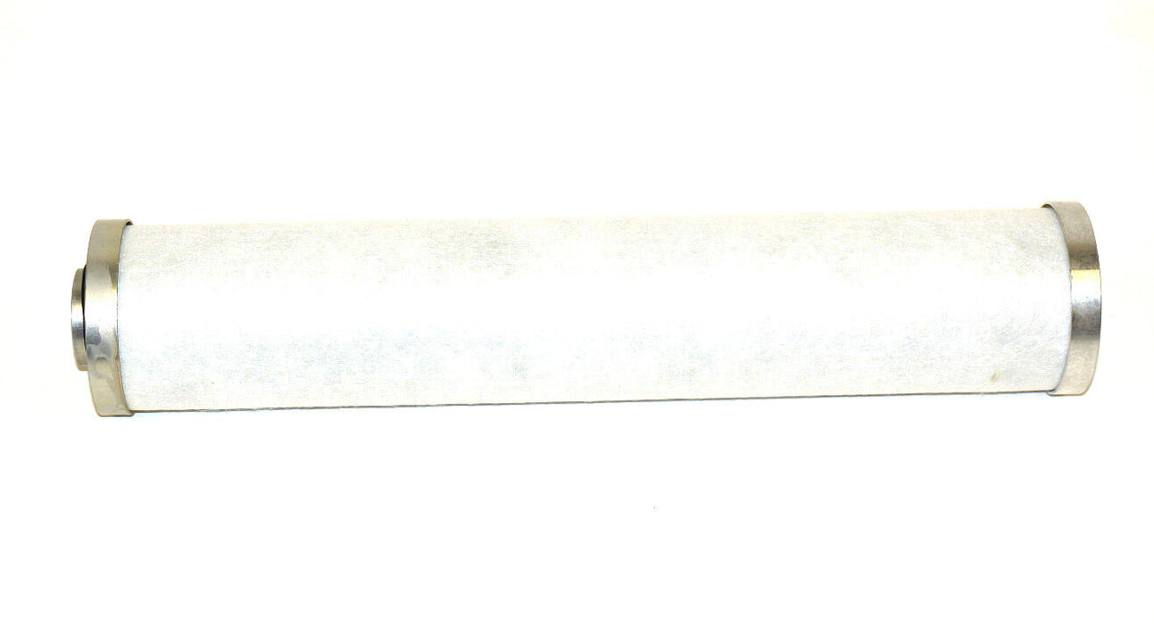 NEW NEUMATICS EKF9012D COALESCING FILTER ELEMENT
