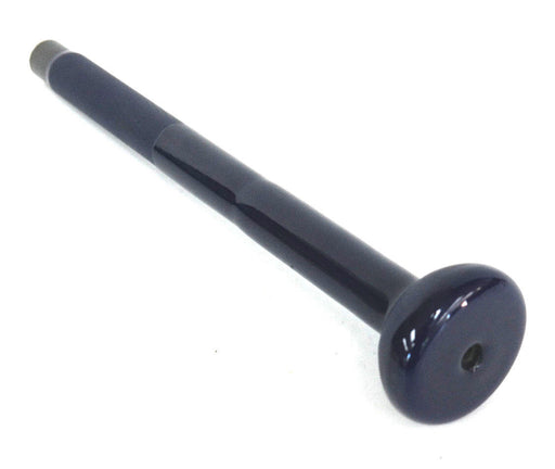 NEW GLAXO 3164218 HEAD & STEM FV GL 3" X 2" X 11 7/8" LG T