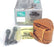 NIB DAYTON BRT20 TRUE POSITION RETAINER BRT 20