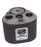 NIB DAYTON BRT20 TRUE POSITION RETAINER BRT 20