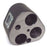 NIB DAYTON BRT20 TRUE POSITION RETAINER BRT 20