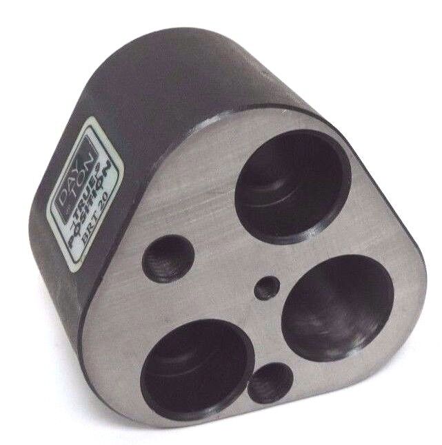NIB DAYTON BRT20 TRUE POSITION RETAINER BRT 20