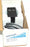 NIB WARNER ELECTRIC MCS626-2 PHOTOELECTRIC DIFFUSE REFLECTIVE P/N: 7105-448-007