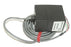 NIB WARNER ELECTRIC MCS626-2 PHOTOELECTRIC DIFFUSE REFLECTIVE P/N: 7105-448-007