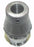NEW BOSTON GEAR BG11-2-4-6 SHAFT COUPLING BUSHING P/N: A3X3/4, BG11246