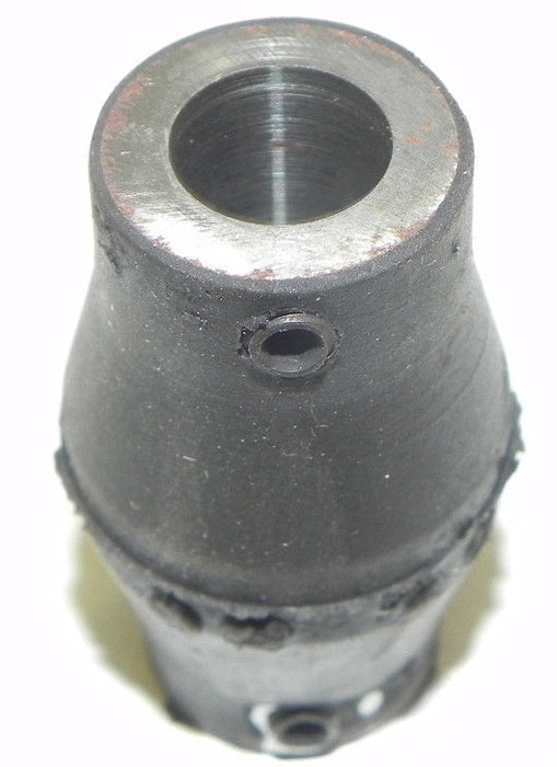 NEW BOSTON GEAR BG11-2-4-6 SHAFT COUPLING BUSHING P/N: A3X3/4, BG11246