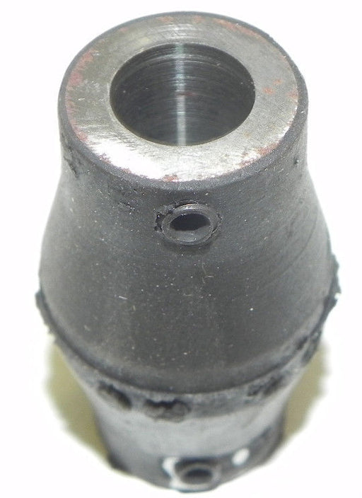 NEW BOSTON GEAR BG11-2-4-6 SHAFT COUPLING BUSHING P/N: A3X3/4, BG11246
