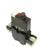 NIB E-T-A 43-200-MO CIRCUIT BREAKER MODULE 5AMP, 43-200-MO-0.5