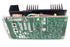 NIB SUPERIOR ELECTRIC COMPANY DRF003 DRIVER BOARD 200 WATT DRIVE