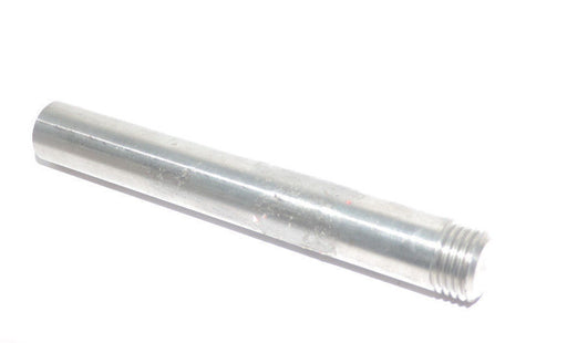 LOT OF 4 NEW LESON 445.0139.0000 SCHLOSSEL ND25, 05.73717.7, 3-1/2'' LENGTH