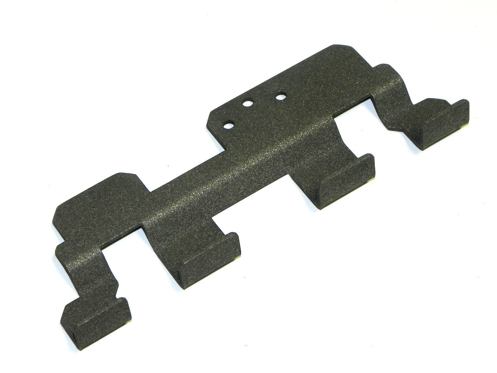 NEW UM1061-09-003-002A AUTO HAND 1 FRONT FINGERS UM106109003002A 30-100-0057