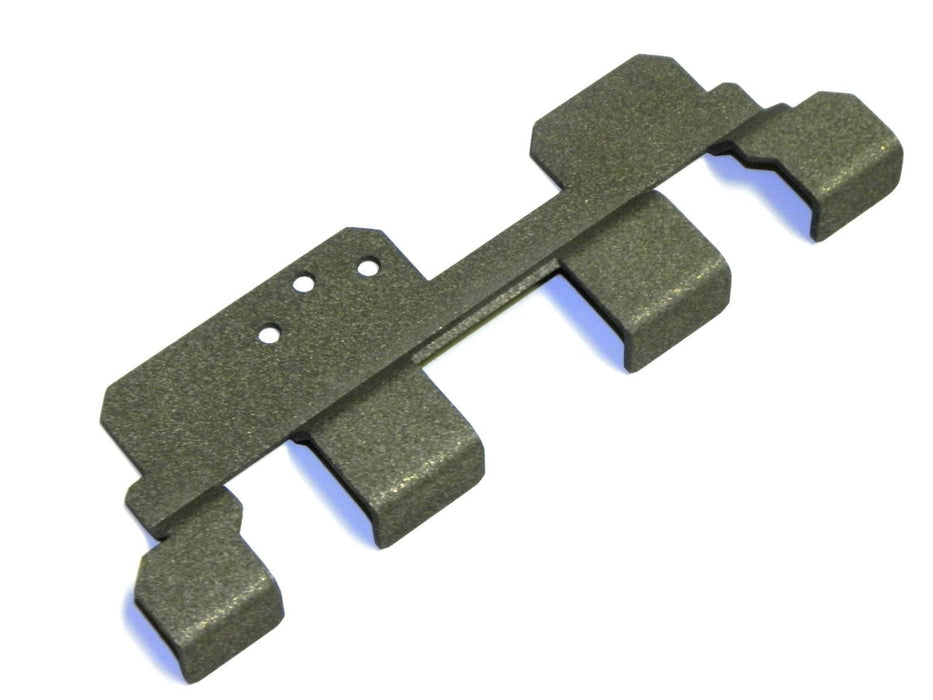 NEW UM1061-09-003-002A AUTO HAND 1 FRONT FINGERS UM106109003002A 30-100-0057