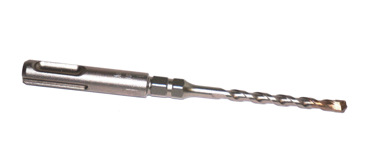 NEW ELCO CONSTRUCTION LT630 CARBIDE-TIPPED DRILL BIT 3/16''X2''X5'' 08630