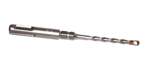 NEW ELCO CONSTRUCTION LT630 CARBIDE-TIPPED DRILL BIT 3/16''X2''X5'' 08630