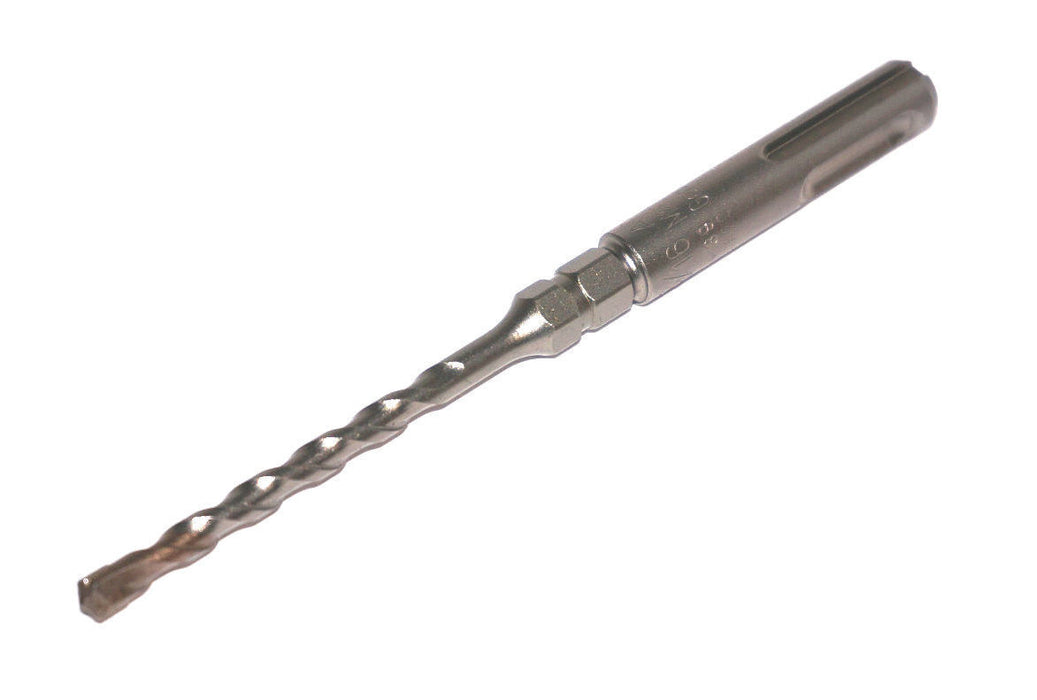 NEW ELCO CONSTRUCTION LT630 CARBIDE-TIPPED DRILL BIT 3/16''X2''X5'' 08630