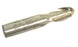LOT OF 14 NEW DURA-MILL DR-40 5/8" END MILLS HSS 3.427"