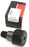 NIB MCGILL CFE 2 SB CAM FOLLOWER CFE2SB