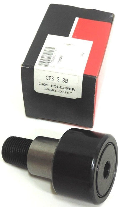 NIB MCGILL CFE 2 SB CAM FOLLOWER CFE2SB