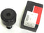 NIB MCGILL CFE 2 SB CAM FOLLOWER CFE2SB