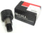 NIB MCGILL CFE 2 SB CAM FOLLOWER CFE2SB