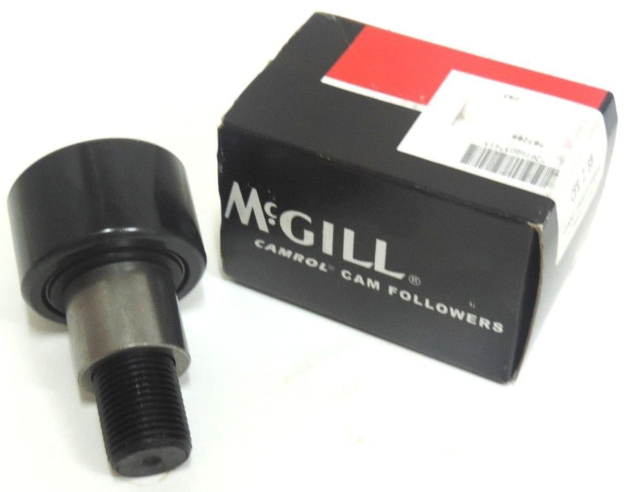 NIB MCGILL CFE 2 SB CAM FOLLOWER CFE2SB