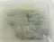 NEW SMC SY115-5DZ SOLENOID VALVE SY1155DZ