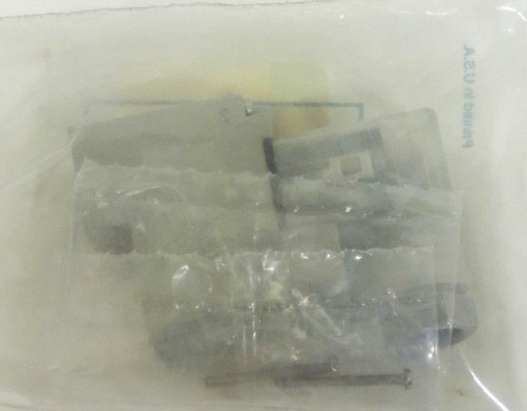 NEW SMC SY115-5DZ SOLENOID VALVE SY1155DZ