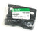 NEW SMC CA1-L06 MOUNTING ASSEMBLY CA1L06