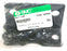NEW SMC CA1-L06 MOUNTING ASSEMBLY CA1L06