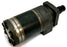 NEW PARKER TORQLINK TB0 200 FM HYDRAULIC MOTOR 4 BOLT MOUNT CC: 330