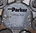 NEW PARKER TORQLINK TB0 200 FM HYDRAULIC MOTOR 4 BOLT MOUNT CC: 330