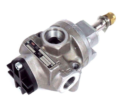 NEW HERION 8026574 CONTROL VALVE 2-10