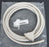 NEW SMC 8319-25015 DAISET CABLE CONNECTOR