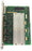 SIEMENS 505-4716 DIGITAL OUTPUT MODULE *PROFESSIONALLY REPAIRED* 5054716